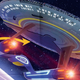Say hello to the U.S.S. Cerritos.